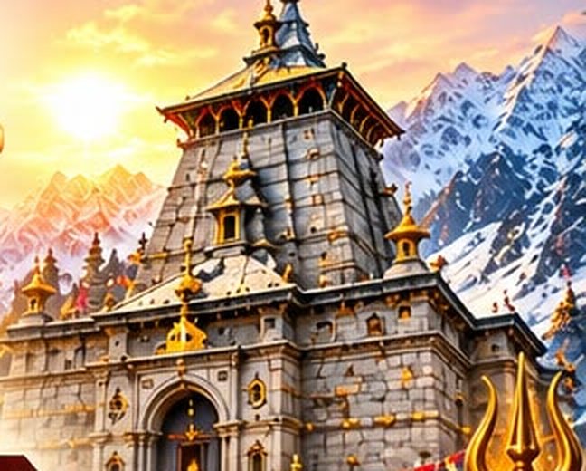 सात्विकम् यात्रा