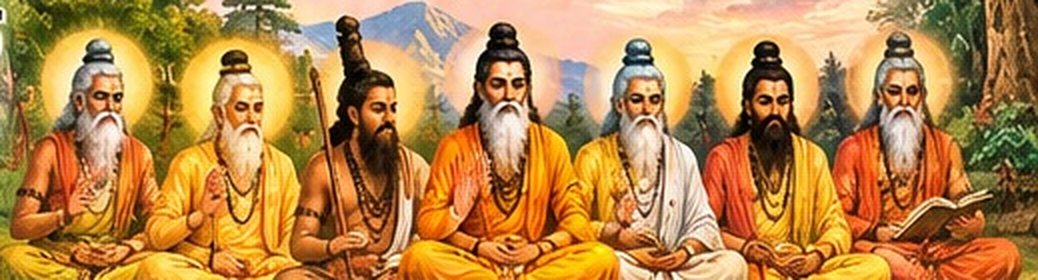 सात्विकम् क्या है